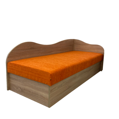 NORA Tachta Nora 80