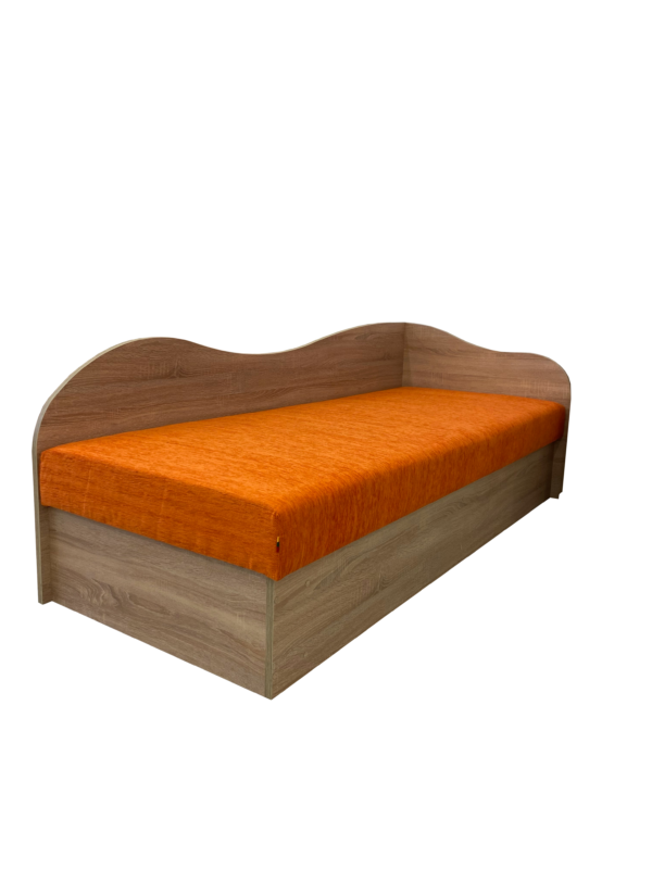 Tachta Nora 90
