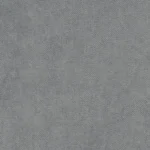 HIPPO