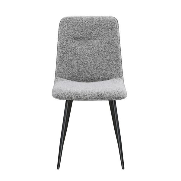 Kėdė Dot // Grey