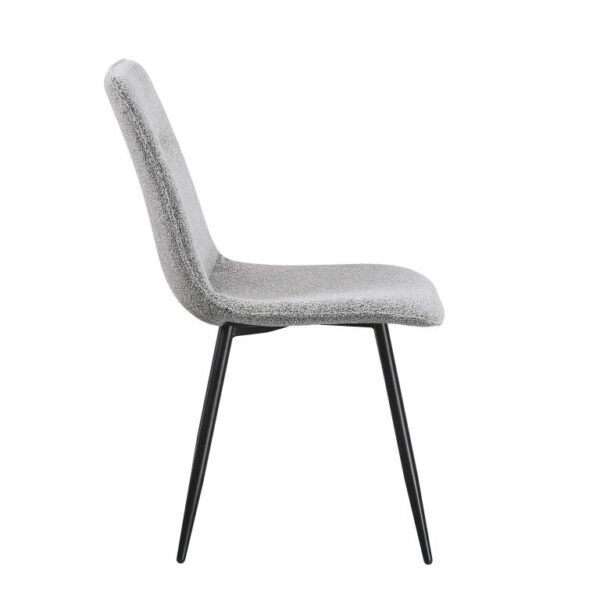 Kėdė Dot // Grey