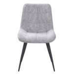 evo-lgrey-02 Kėdė Evo // Light Grey