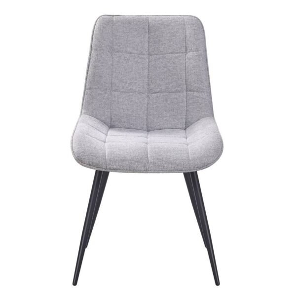 evo-lgrey-02 Kėdė Evo // Light Grey