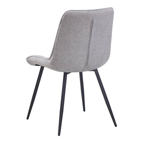 evo-lgrey-04 Kėdė Evo // Light Grey