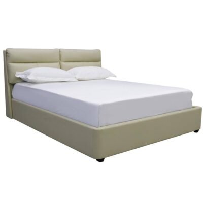 lightbeyge12 Lova Aurora Šviesi Beige