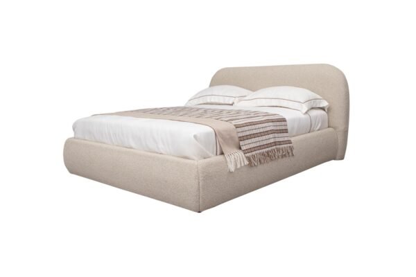 lumina-02 Lova LUMINA // Beige