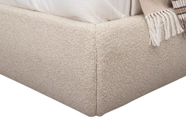 lumina-03 Lova LUMINA // Beige