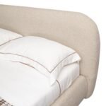 lumina-04 Lova LUMINA // Beige
