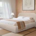 lumina-08 Lova LUMINA // Beige