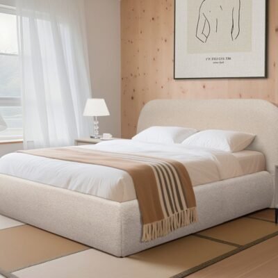 lumina-08 Lova LUMINA // Beige