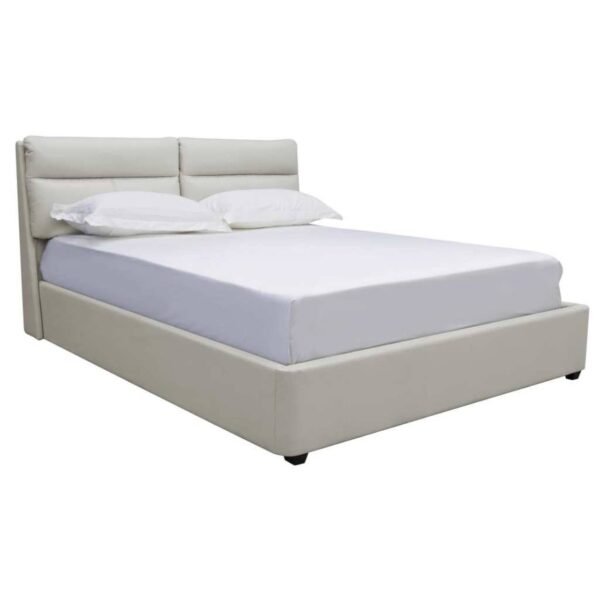 Lova Aurora Beige