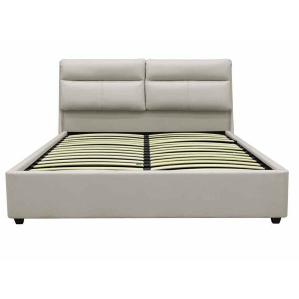 Lova Aurora Beige