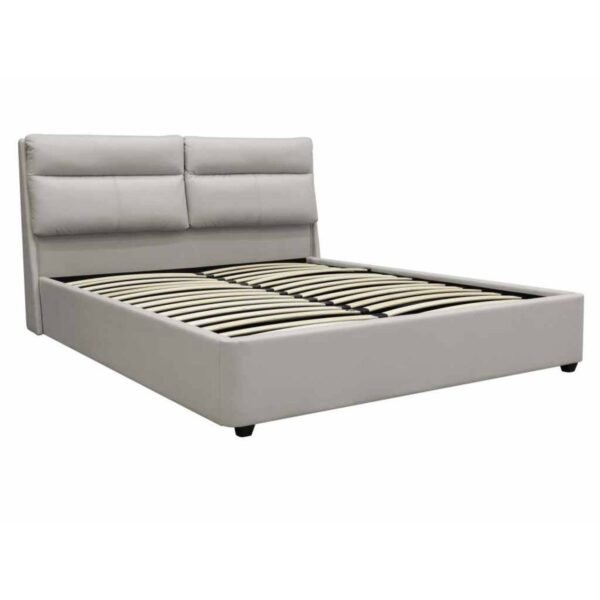 Lova Aurora Beige