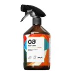 OA SOFA CARE 500ml. baldinių audinių valiklis
