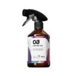 OA MATTRESS CARE 250ml. čiužinių valiklis