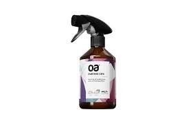 OA MATTRESS CARE 250ml. čiužinių valiklis