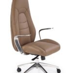 product-5078 DARWIN // kapučino spalvos