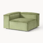 DEQ21WES14623-168333_bcc54352704bb2479965509a29a0bc74_dtl_3 Vivente modulinis kampas