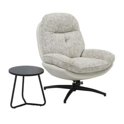 roy-lgrey-07 Krėslas ROY // Light Grey
