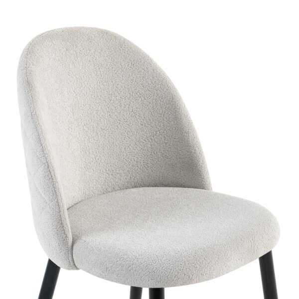 set-lgrey-06 Kėdė SET // Light Grey