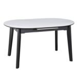ares-white-01-768x768 Stalas ARES baltas 120 – 150cm