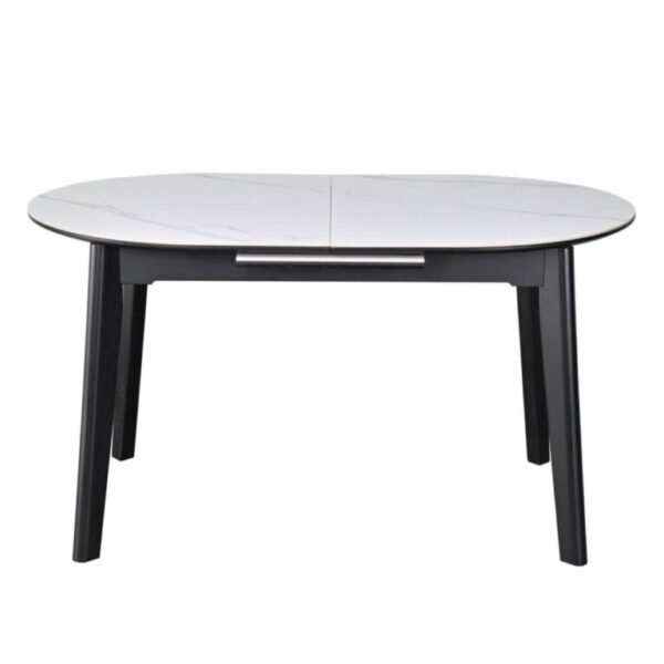 ares-white-02-768x768 Stalas ARES baltas 120 – 150cm