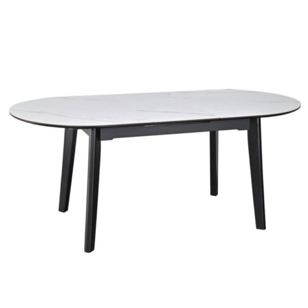 ares-white-03-768x768 Stalas ARES baltas 120 – 150cm
