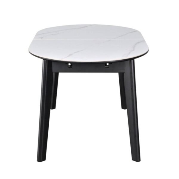 ares-white-05-768x768 Stalas ARES baltas 120 – 150cm