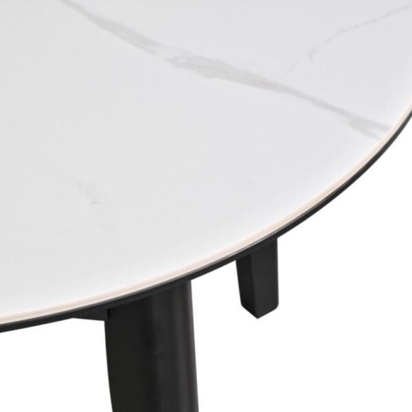 ares-white-06-768x768 Stalas ARES baltas 120 – 150cm