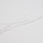 ares-white-07-150x150 Stalas ARES baltas 120 – 150cm