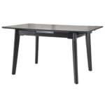 osten-black-01 Stalas OSTEN 110 // Black