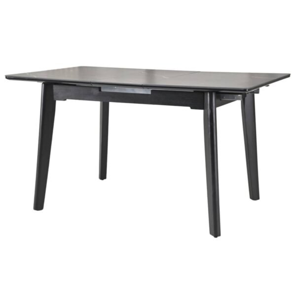 osten-black-01 Stalas OSTEN 110 // Black