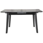 osten-black-03 Stalas OSTEN 110 // Black