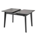 osten-black-04 Stalas OSTEN 110 // Black