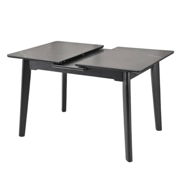 osten-black-04 Stalas OSTEN 110 // Black
