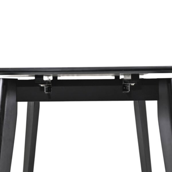 osten-black-08 Stalas OSTEN 110 // Black