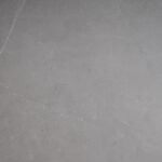 Stalas OSTEN 140 // Grey
