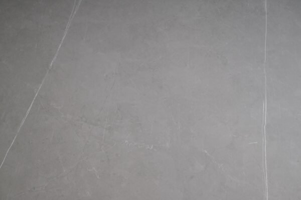 Stalas OSTEN 140 // Grey