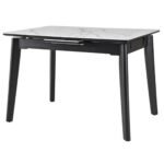 osten-white-02 Stalas OSTEN 140 // White Gold