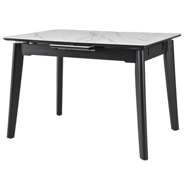 osten-white-02 Stalas OSTEN 140 // White Gold