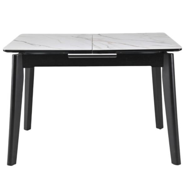 osten-white-03 Stalas OSTEN 140 // White Gold