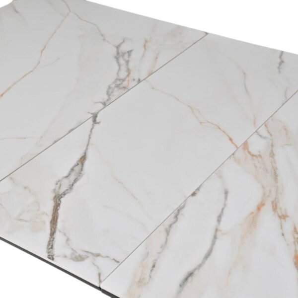 osten-white-11 Stalas OSTEN 140 // White Gold