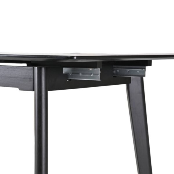 osten-white-12 Stalas OSTEN 140 // White Gold