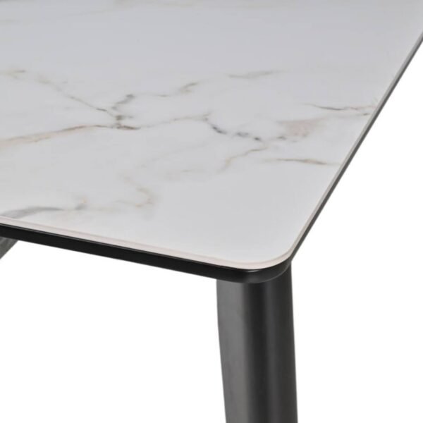 osten-white-13 Stalas OSTEN 140 // White Gold