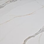 osten-white-14 Stalas OSTEN 140 // White Gold