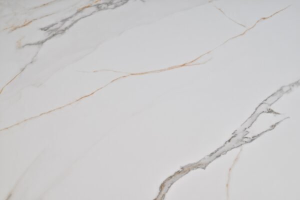 osten-white-14 Stalas OSTEN 140 // White Gold