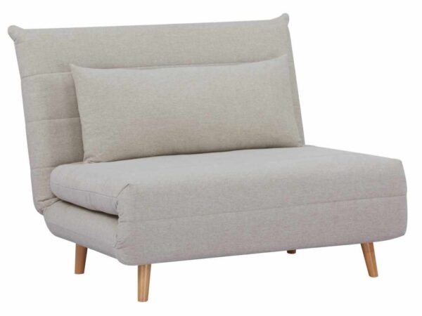 ORVIS-beige-01 Fotelis ORVIS // Beige