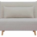 ORVIS-beige-02 Fotelis ORVIS // Beige