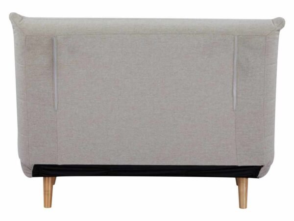 ORVIS-beige-04 Fotelis ORVIS // Beige