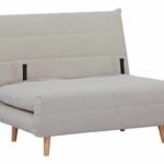 ORVIS-beige-06 Fotelis ORVIS // Beige